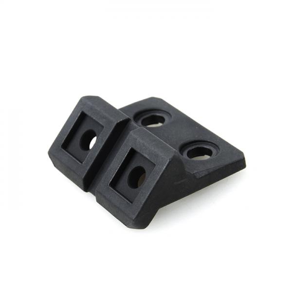 G TMC Offset MLOCK Light Mount ( BK )